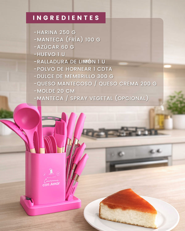 @yolikitchen.oficial