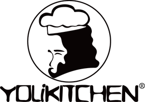 yolikichen