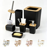 set-accesorios-bano-6-piezas